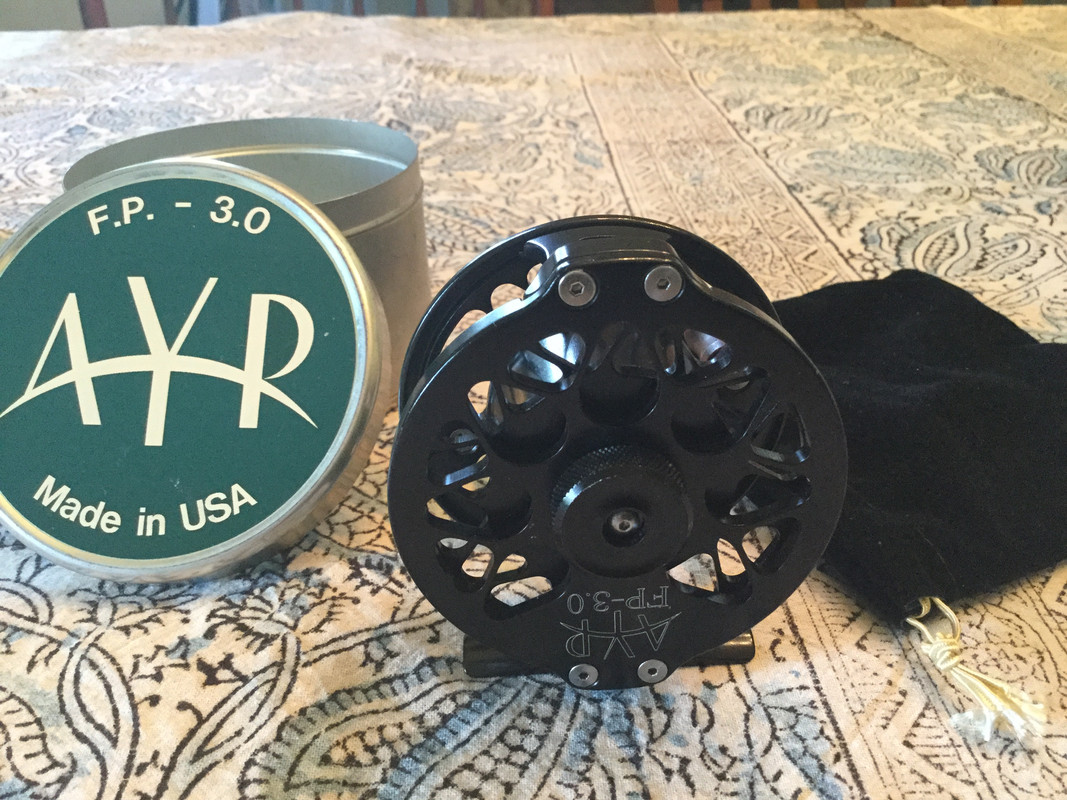 F5412284-44FD-4DEA-90E5-A1F2FEDDC2AD