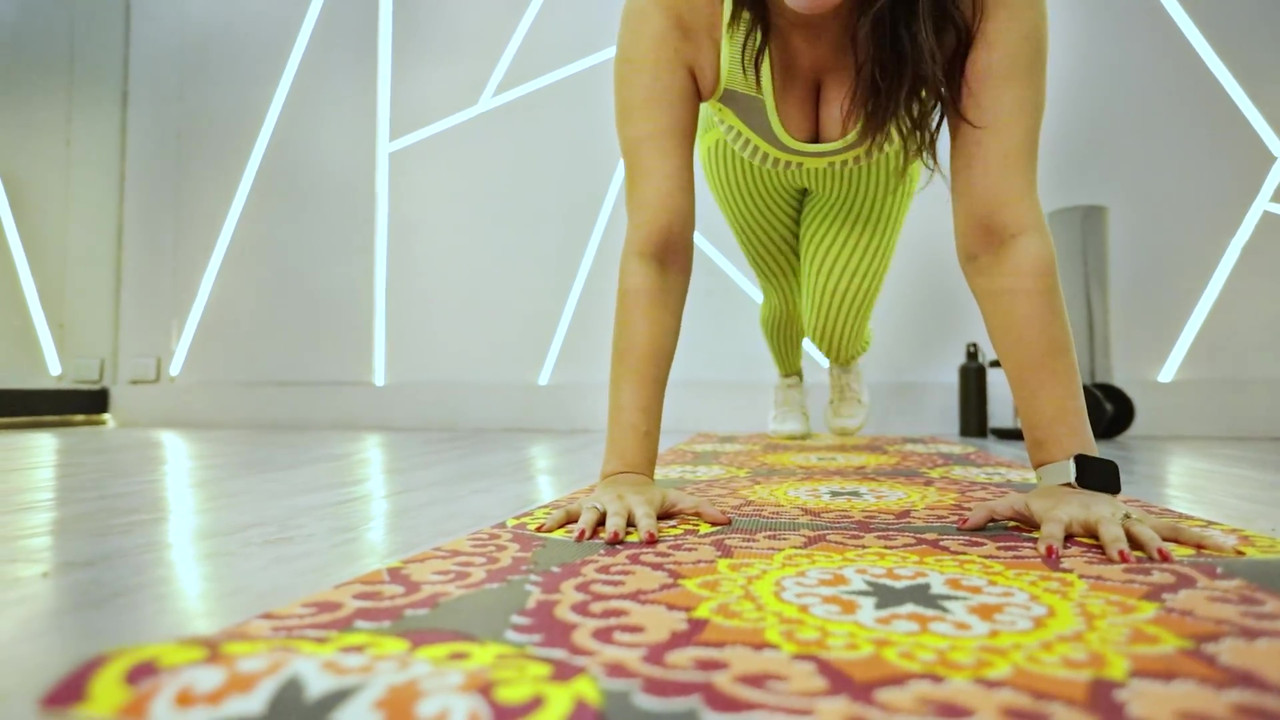 vlcsnap-2022-01-14-16h02m43s601