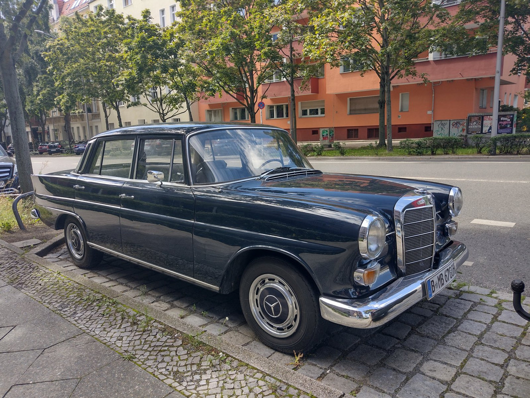 IMG-20230809-135153892-HDR.jpg