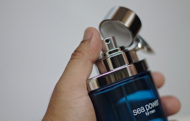 Las mejores fragancias para un set de perfumes para hombre Perfume-men