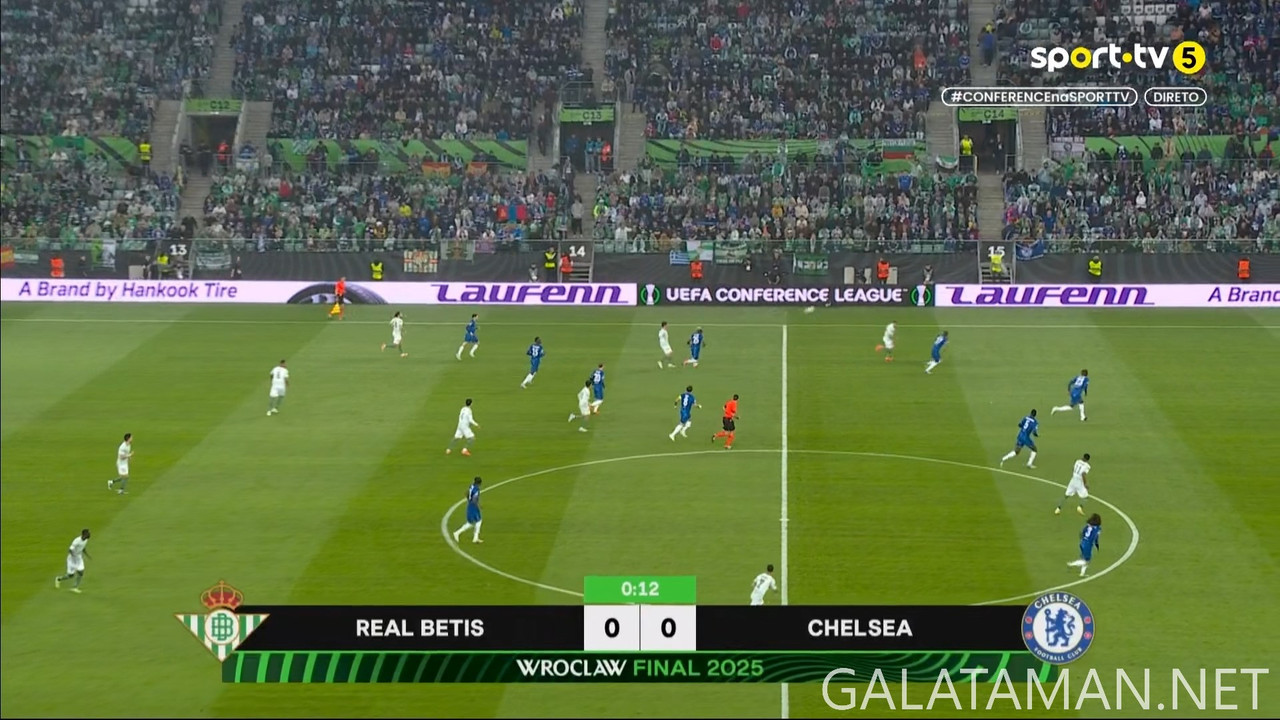 20250528-BET-CHE-UECL_0PT-1080.mkv_snapshot_07.02.367