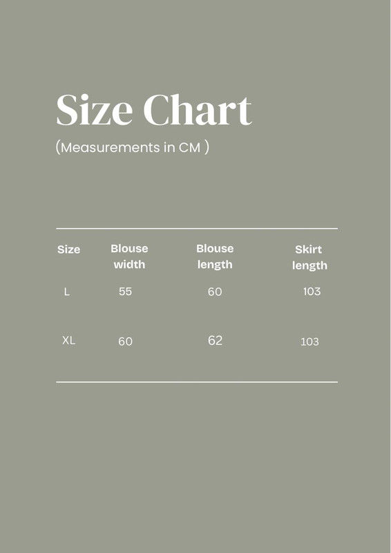 Whats App Image 2026 03 08 at 10 21 52 PM