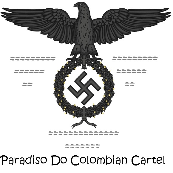 png-transparent-uniforms-and-insignia-of