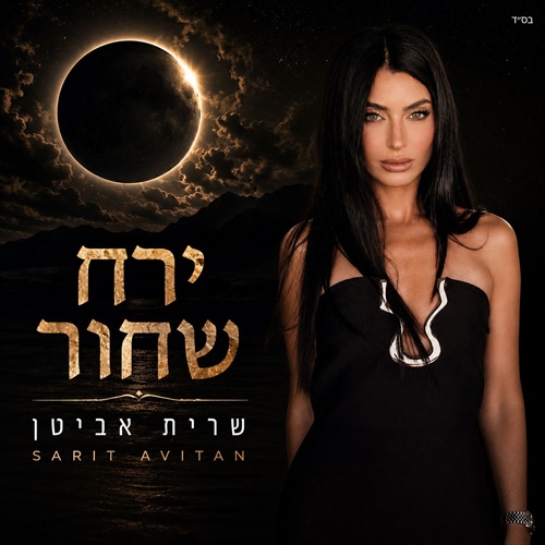 תמונה