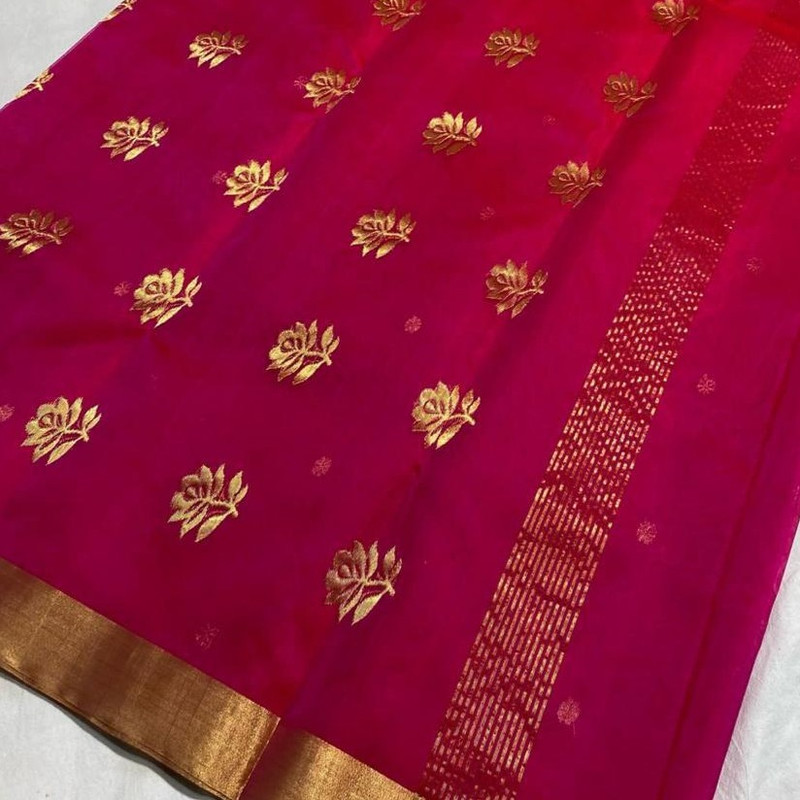 Saree 14