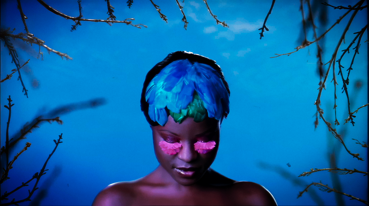 Screenshot 2026 01 11 204915