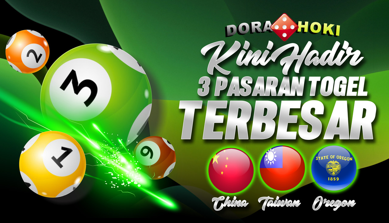 DORAHOKI SITUS TOGEL ONLINE TERPERCAYA TOGEL SINGAPORE TOGEL HK