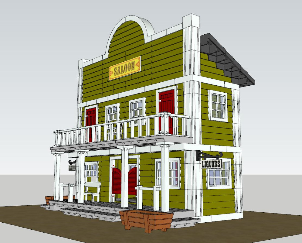 Saloon4