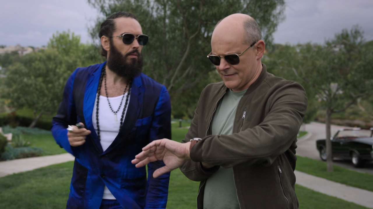 Ballers.5x01.Il.protocollo.e.da.perdenti.ITA.ENG.1080p.AMZN.WEB-