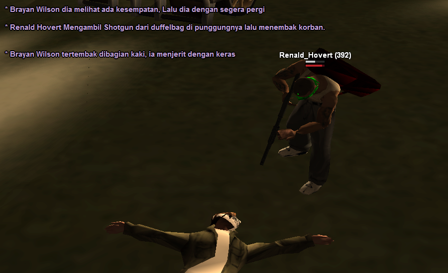 7.png