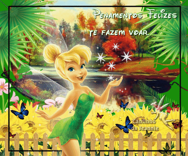 oie-overlay-14.gif