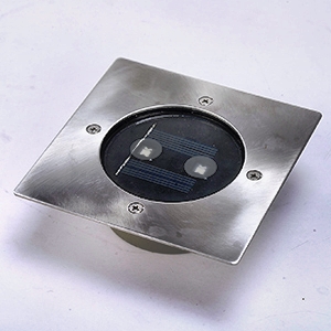 Solar pathway Light 82013