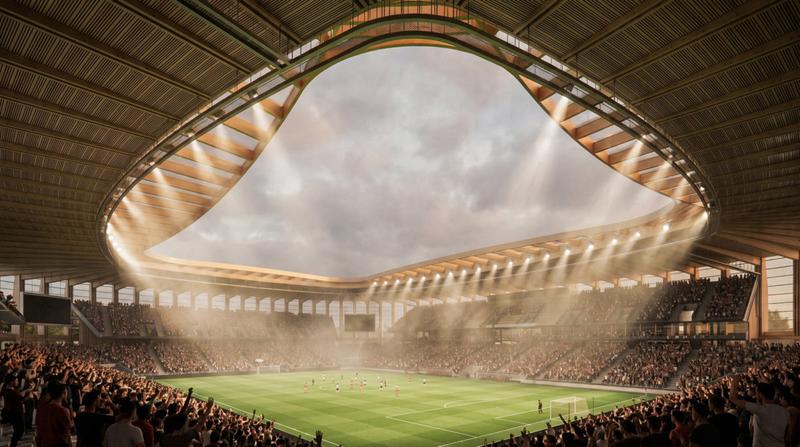 08-STADIUM-INTERIOR-B-copy-1200x670-6.jpg