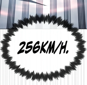 Screenshot 2026 06 02 142737