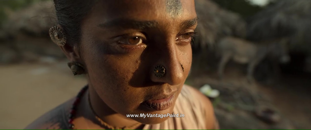 8Parvathy-Thiruvothu-Vikram-and-Malavika-Mohanan-in-Thangalaan-2024-My-Vantage-Point