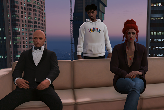 Screenshot-12.png