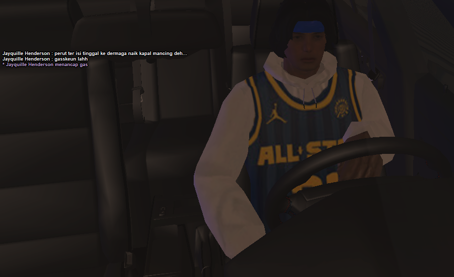 spacer.png