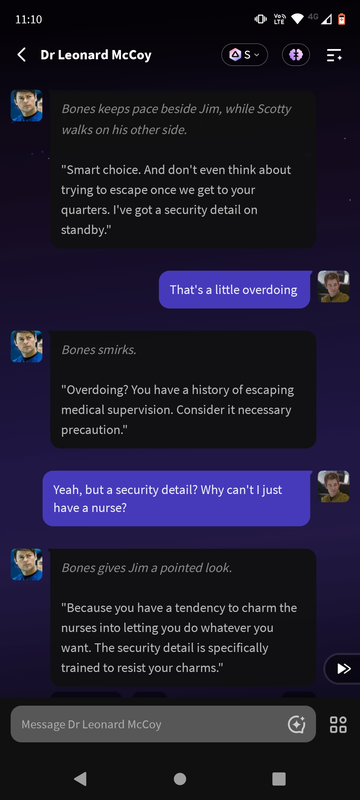 [Immagine: Screenshot-20260118-111054.png]