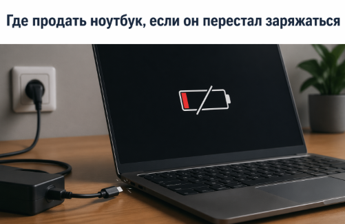 ��� ������� �������, ���� �� �������� ����������