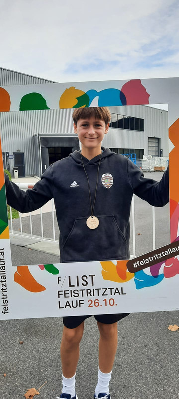 WhatsApp Image 2023-10-26 at 12.19.45 (1)