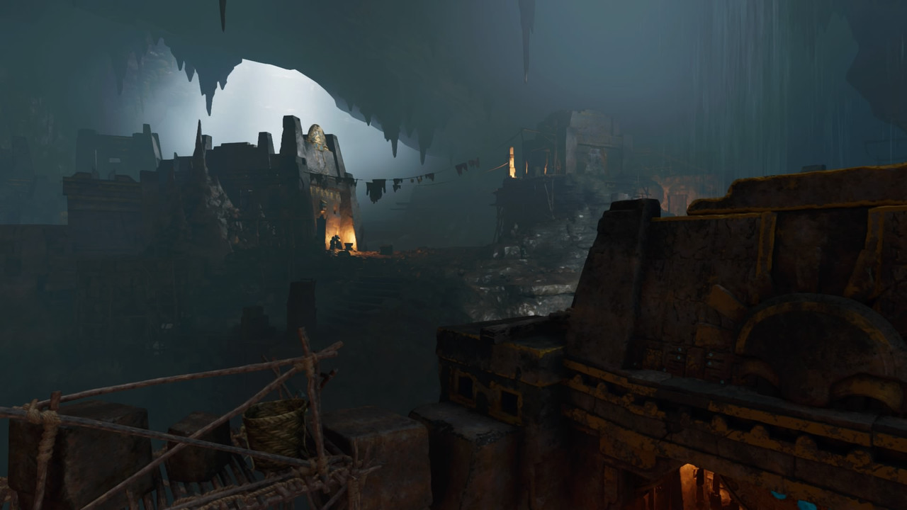 Shadow of the Tomb Raider_14