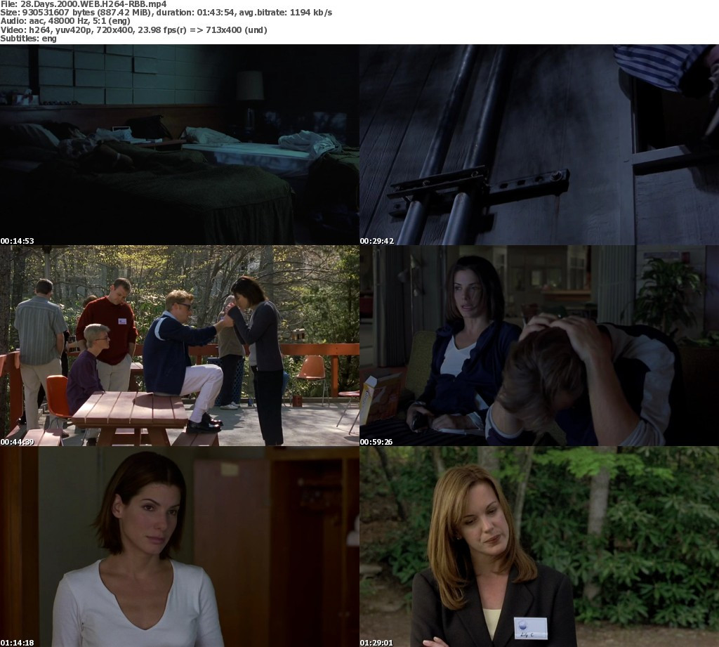 [Image: LCMBM58B.jpg]