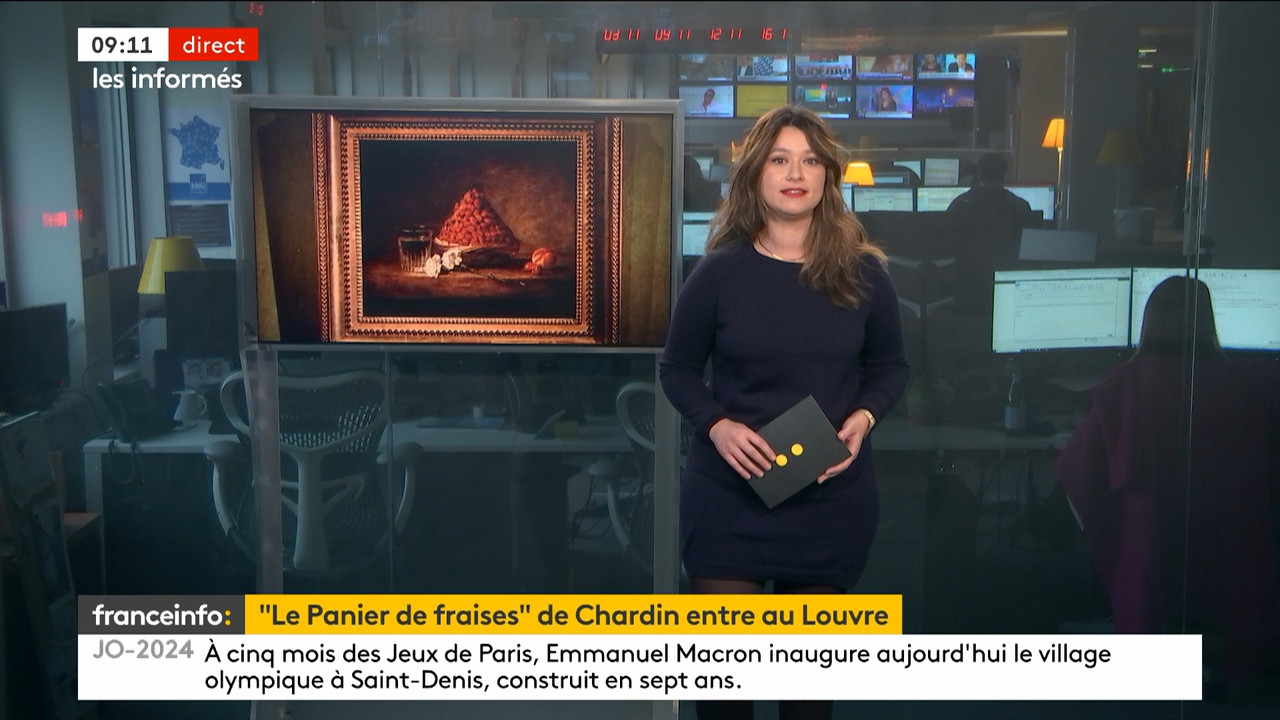 Les informés du matin (Franceinfo)_2024_02_29_08_01_02.ts_snapshot_10.37.570