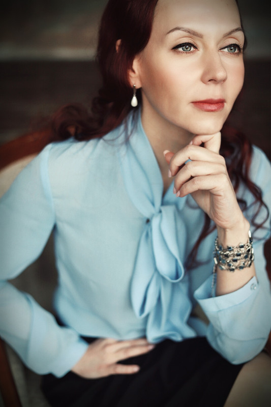 C79FD726-0375-44C2-BBCB-DA1868160568