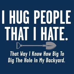 hug-dig-250x-crop-center.jpg