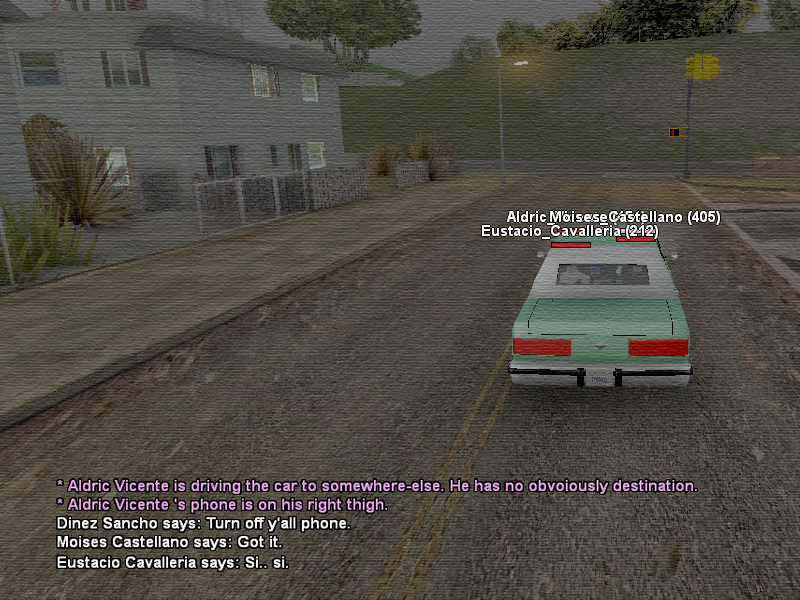 SSRoleplay286.png