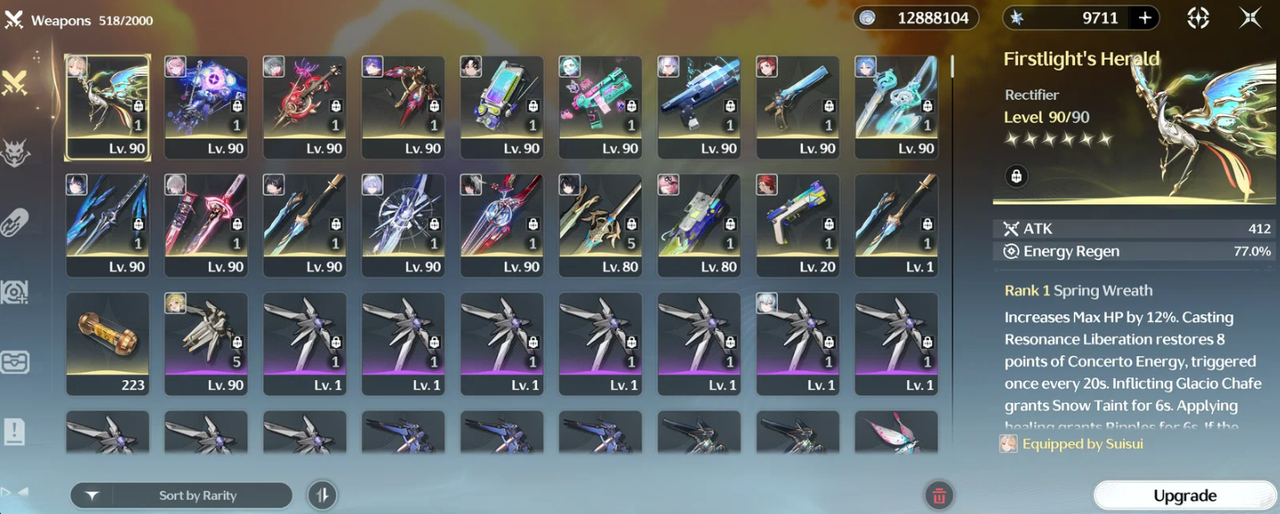 Screenshot 2026 09 29 001059