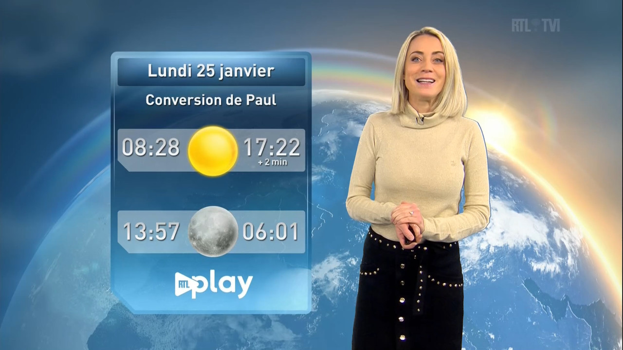 01.25 - 11.45.00 - RTL info bienvenue. RTL Info Bienvenue, VOTRE rend....ts_snapshot_00.59.59.426