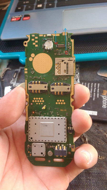 IMG_20180425_114304656