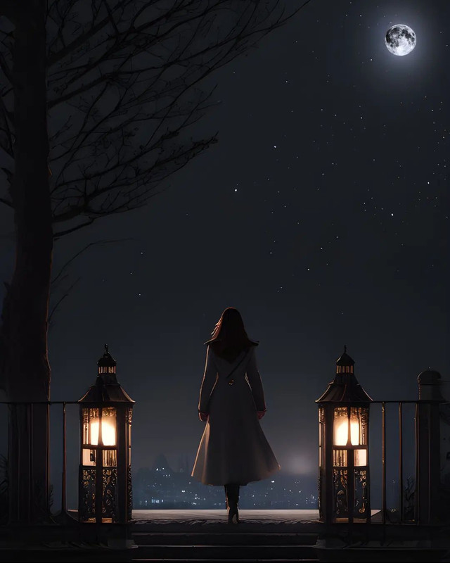 Screenshot_2023-06-23-01-21-32-49