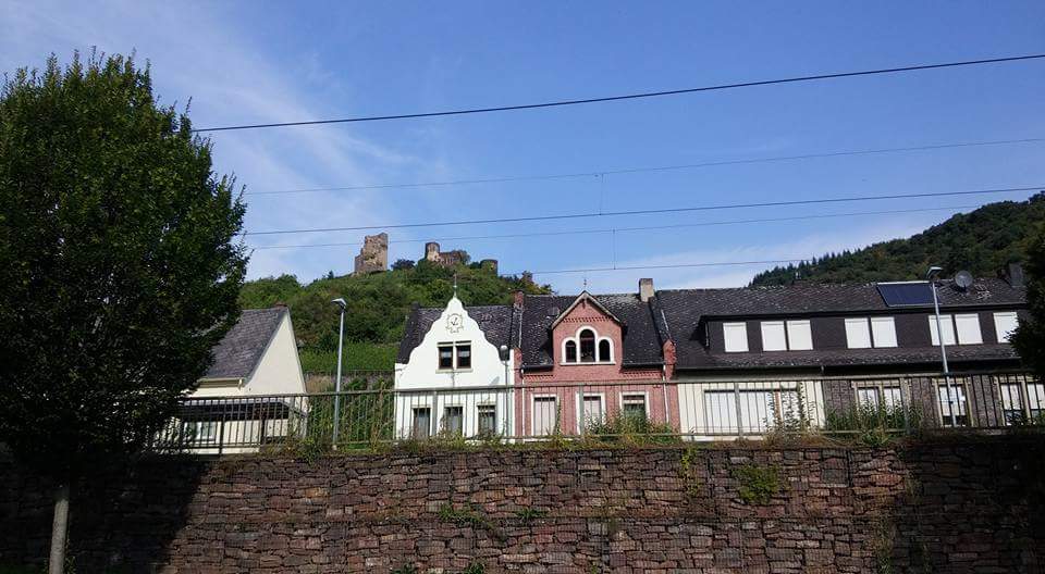 FB_IMG_1471537189255