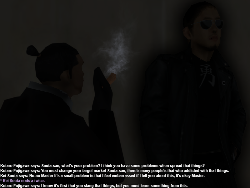 Kei-228.png