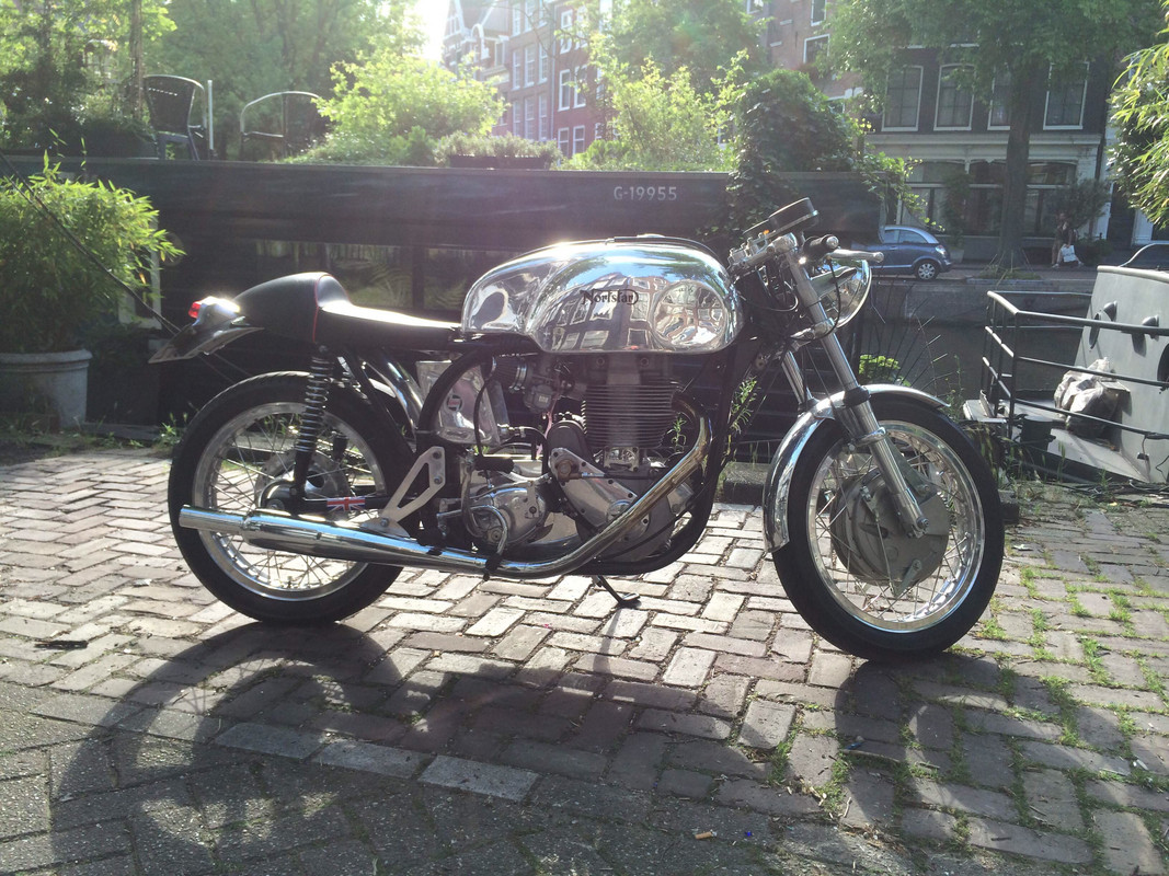 F2AD68E1-30A8-4AF7-B165-7DDBB224A9E5