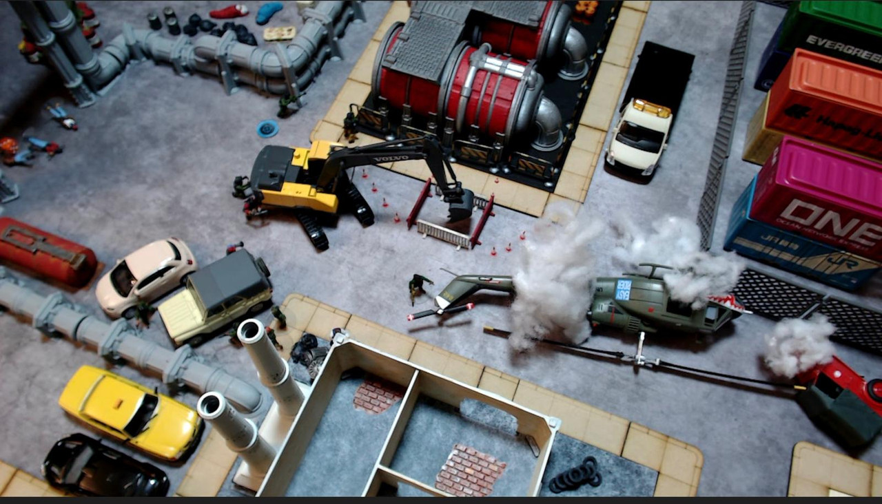 Whats App Image 2026 01 21 at 15 43 21