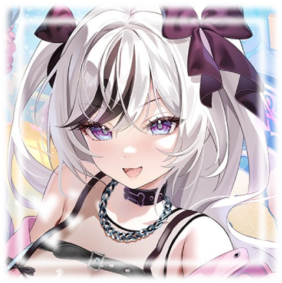Elbe - Azur Lane Elbe - Azur Lane