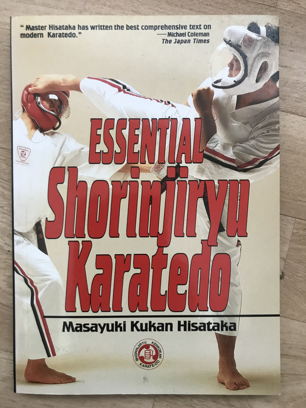 3E06F36C-B022-403A-9CEC-5CCABA0BE11C