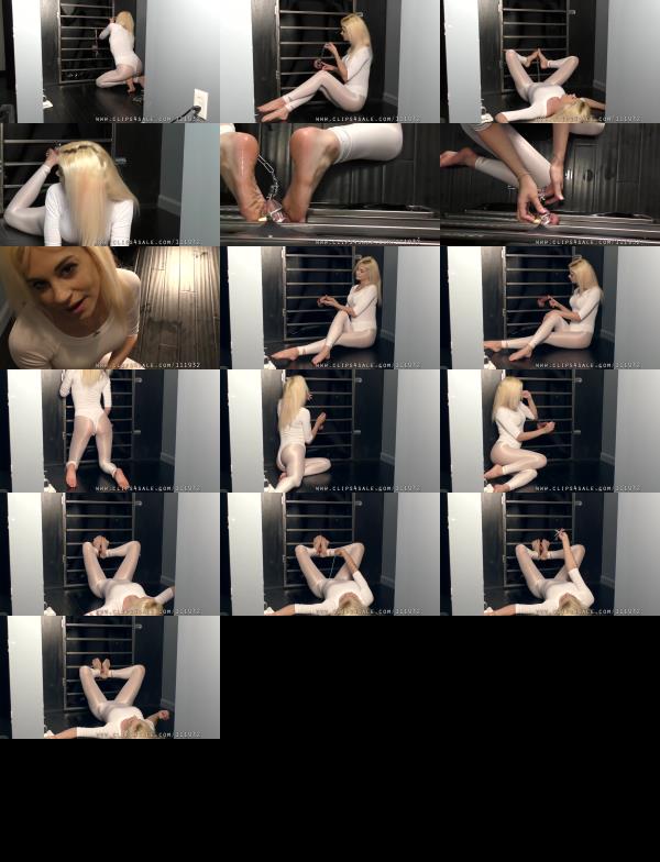 hvvgvbxjlmqp