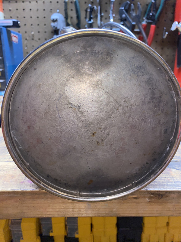 F0AF6EC6-C67E-4D06-B93F-4BCF6A1A8161