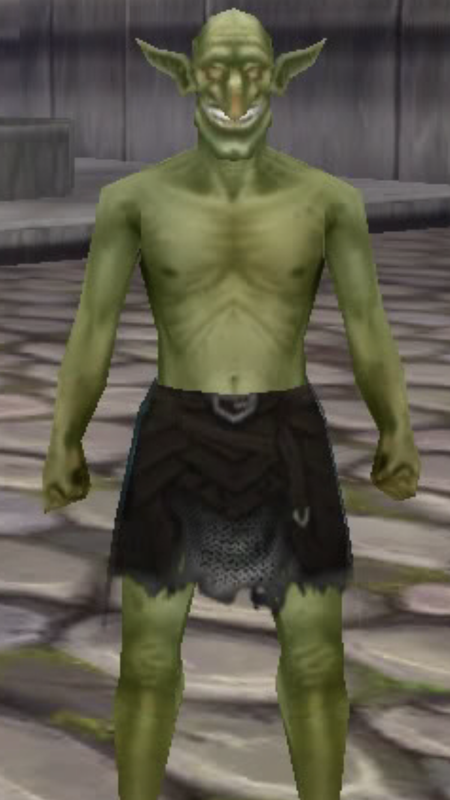 0C1D3219-4959-4869-A36C-744F571E6C83