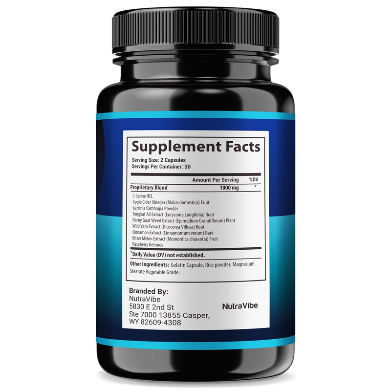 IMAGE 2025 11 18 14 10 31