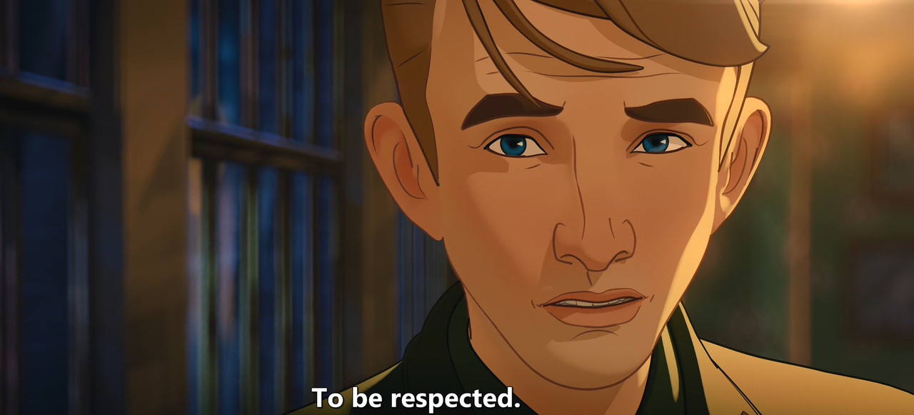 [HR] What If… S01E01 [5944BA2A]_02