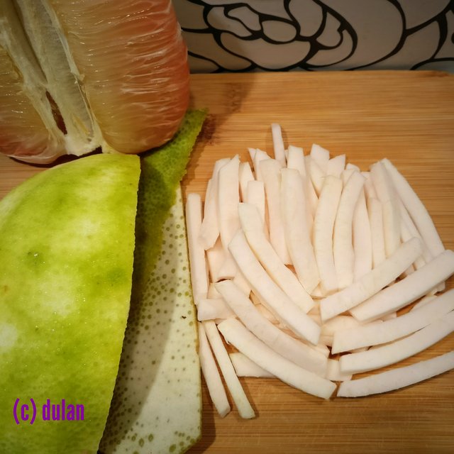 [Image: IMG-20240520-012011.jpg]