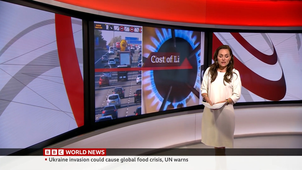 05.19 - 06.00.00 - BBC World News. World News Today is a comprehensiv....ts_snapshot_00.20.32.499