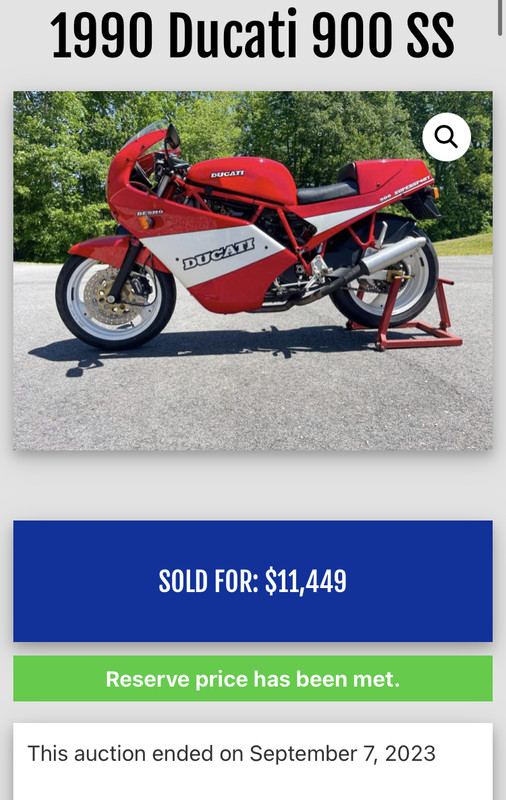 74204D78-BA0E-4B27-AB29-2D240613CC92