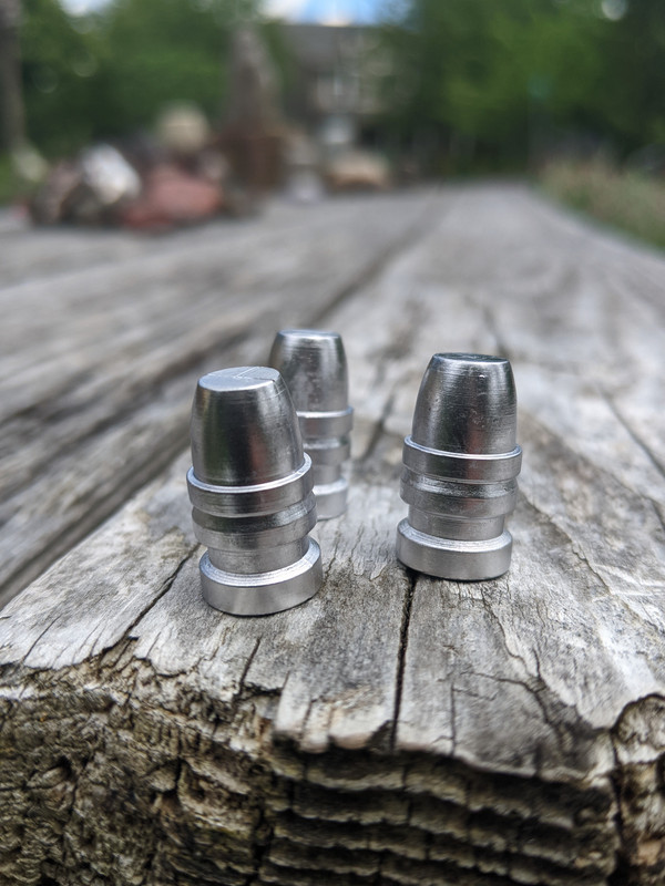 PXL_20220614_214152506