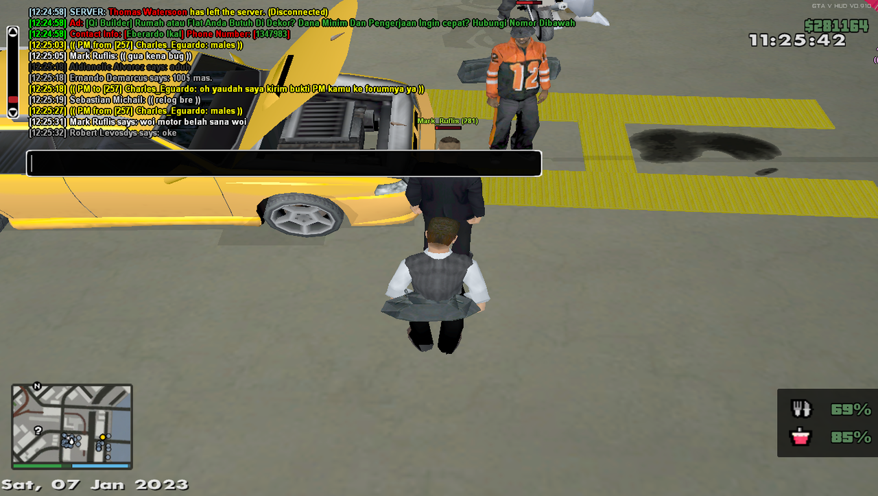 sa-mp-287.png